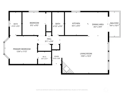 $372,998 | 1101 10th Street, Unit 13, Snohomish, WA 98290