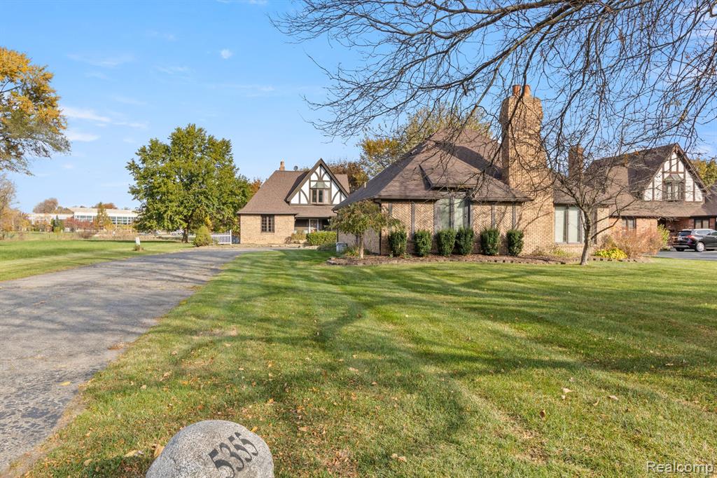 5345 Chicago Road Warren, MI 48092 - Photo 27 of 31