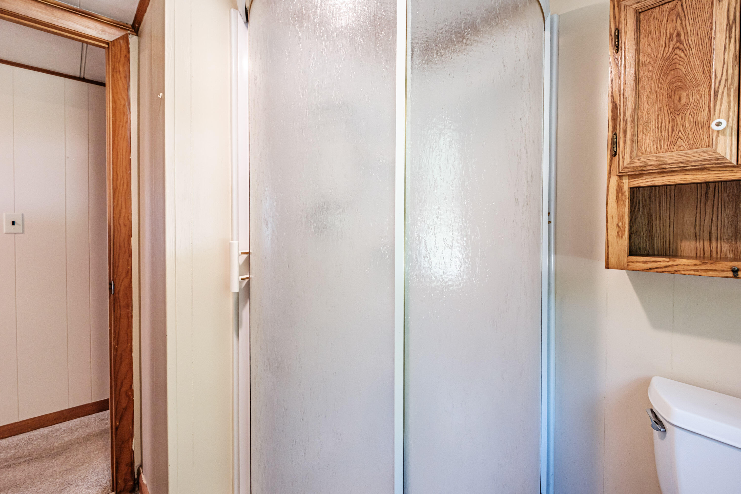 273 Lords Hill Road Brownfield, ME 04010 - Photo 37 of 80 20260603gp-63036