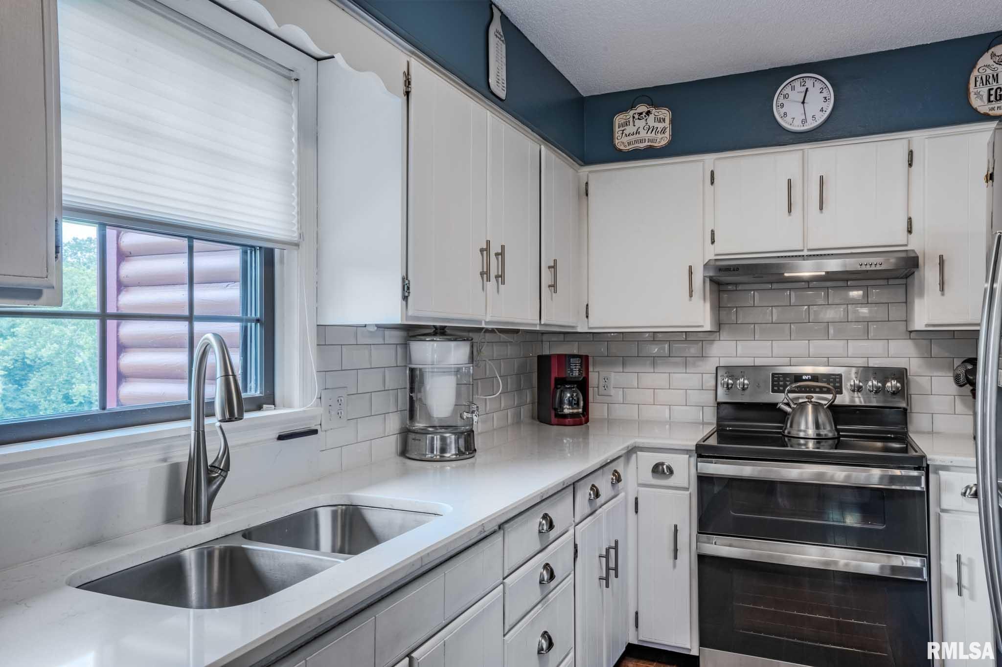 285 Sally Holler Road Harrisburg, IL 62946 - Photo 13 of 55