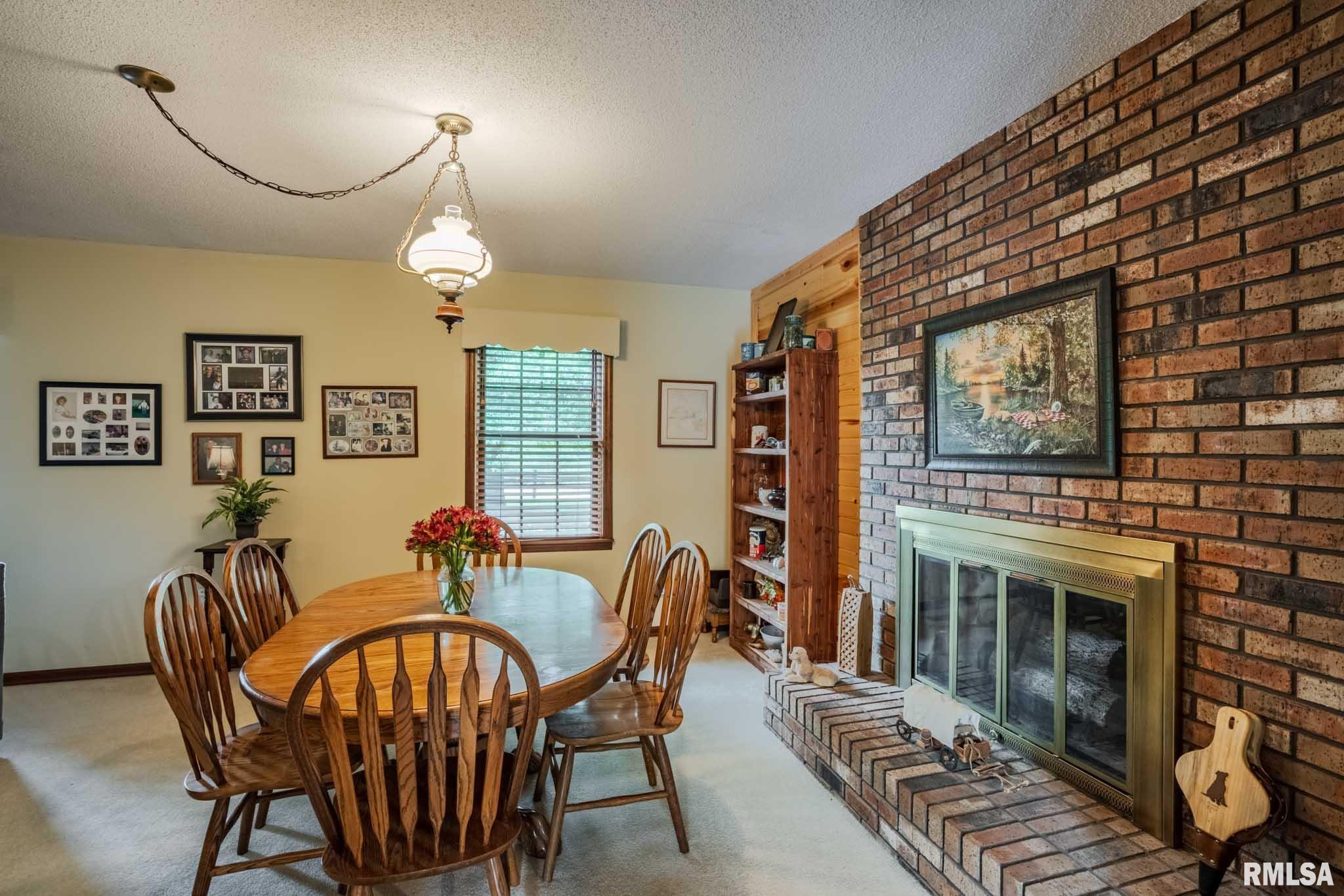 285 Sally Holler Road Harrisburg, IL 62946 - Photo 17 of 55