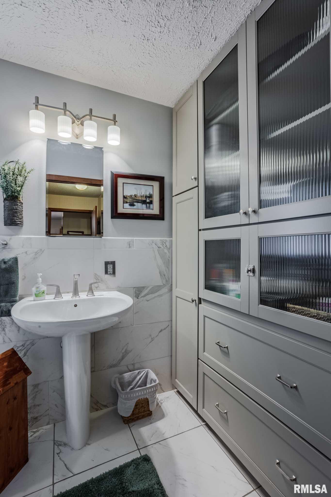 285 Sally Holler Road Harrisburg, IL 62946 - Photo 18 of 55