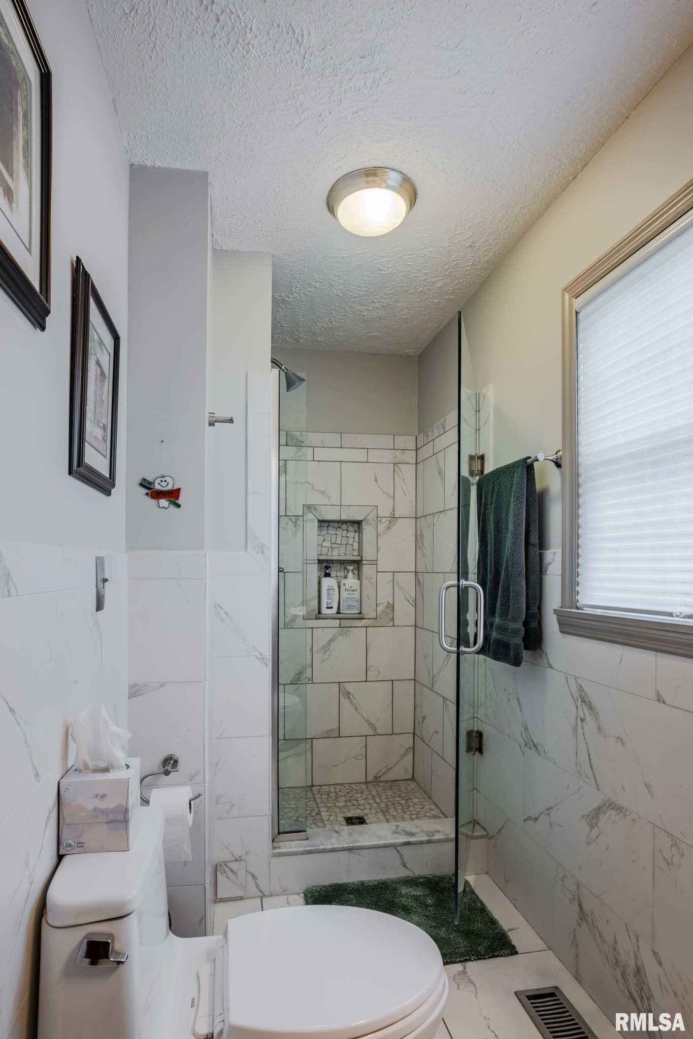 285 Sally Holler Road Harrisburg, IL 62946 - Photo 19 of 55