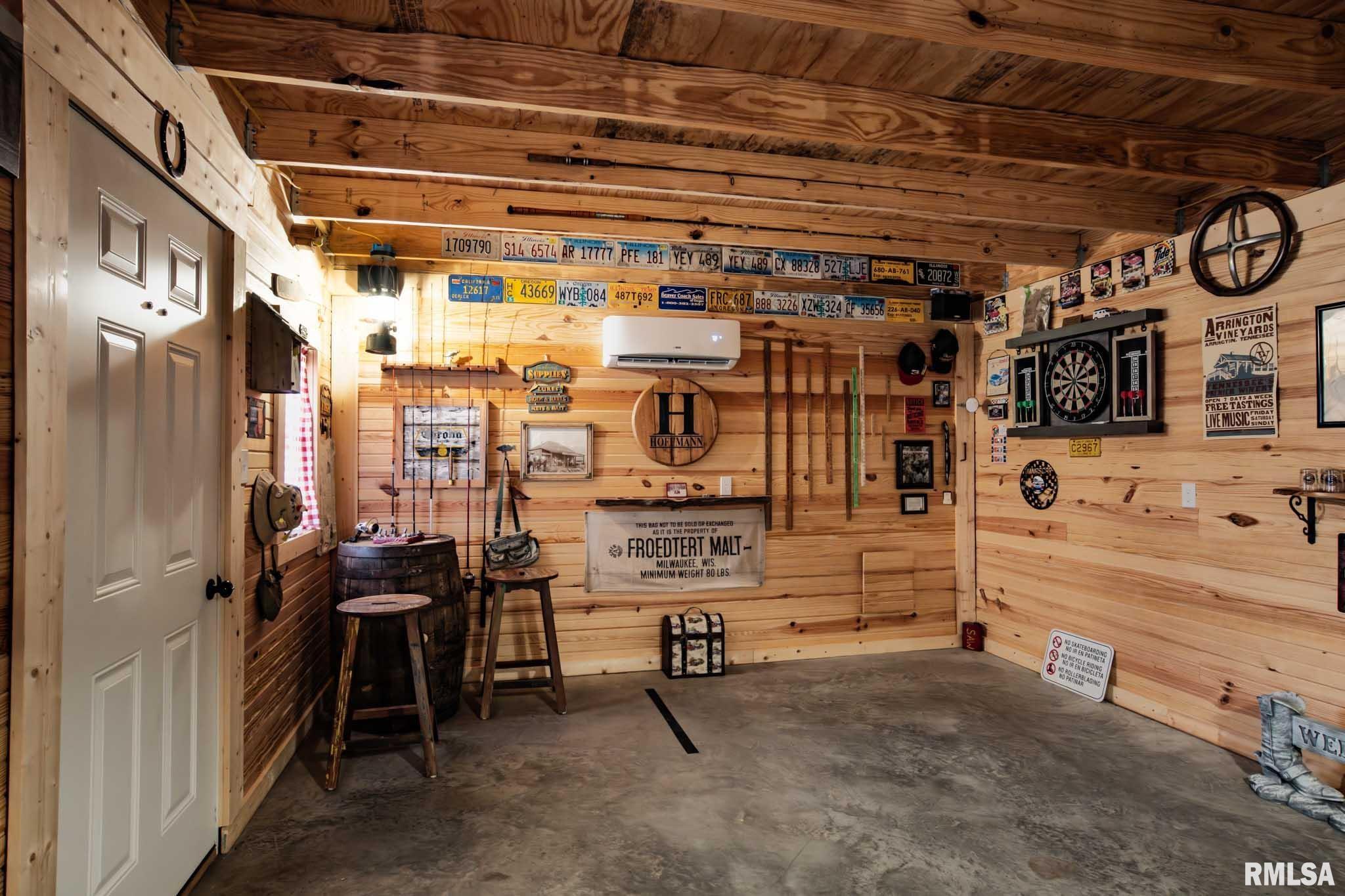 285 Sally Holler Road Harrisburg, IL 62946 - Photo 34 of 55