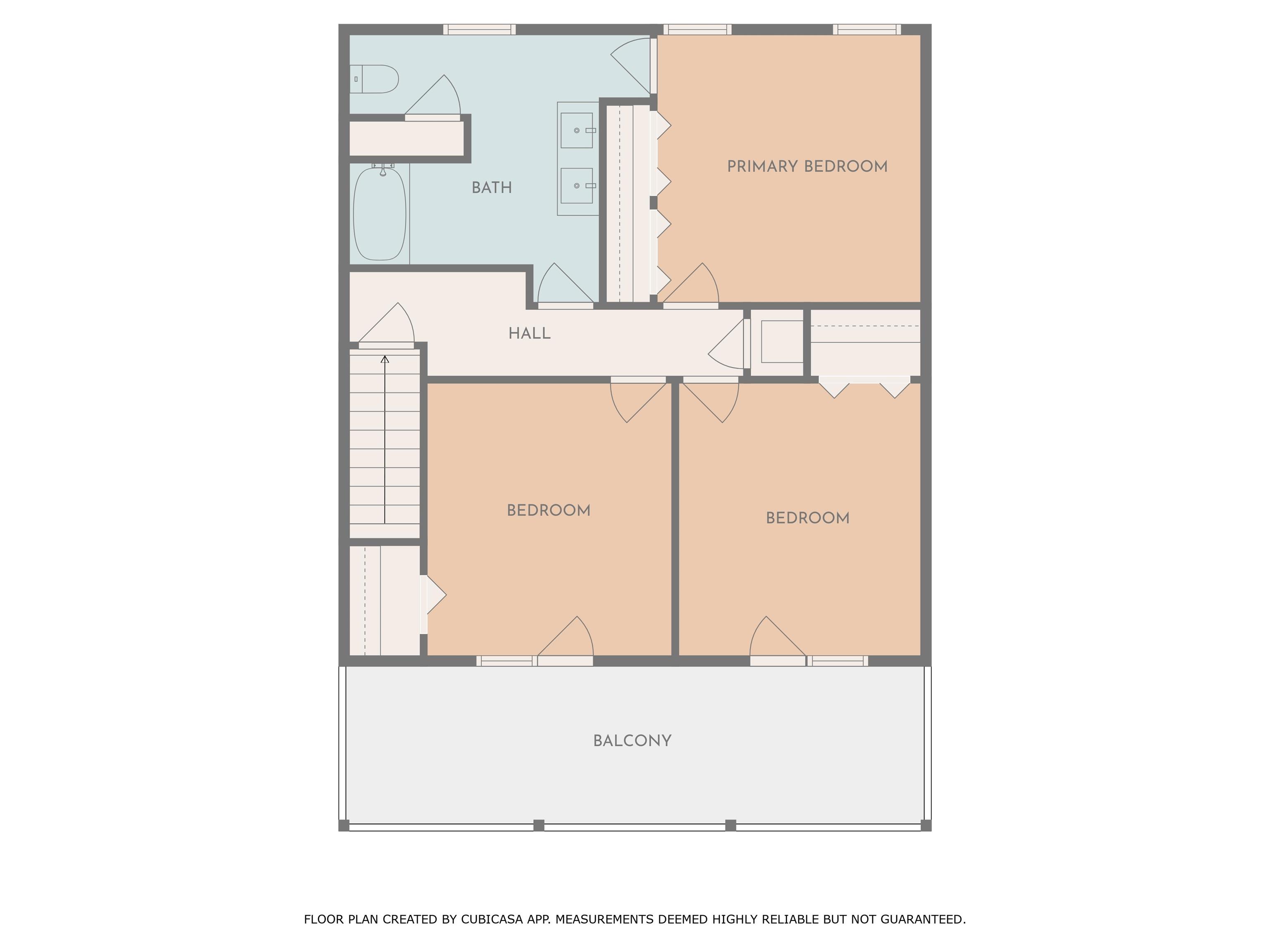 285 Sally Holler Road Harrisburg, IL 62946 - Photo 55 of 55