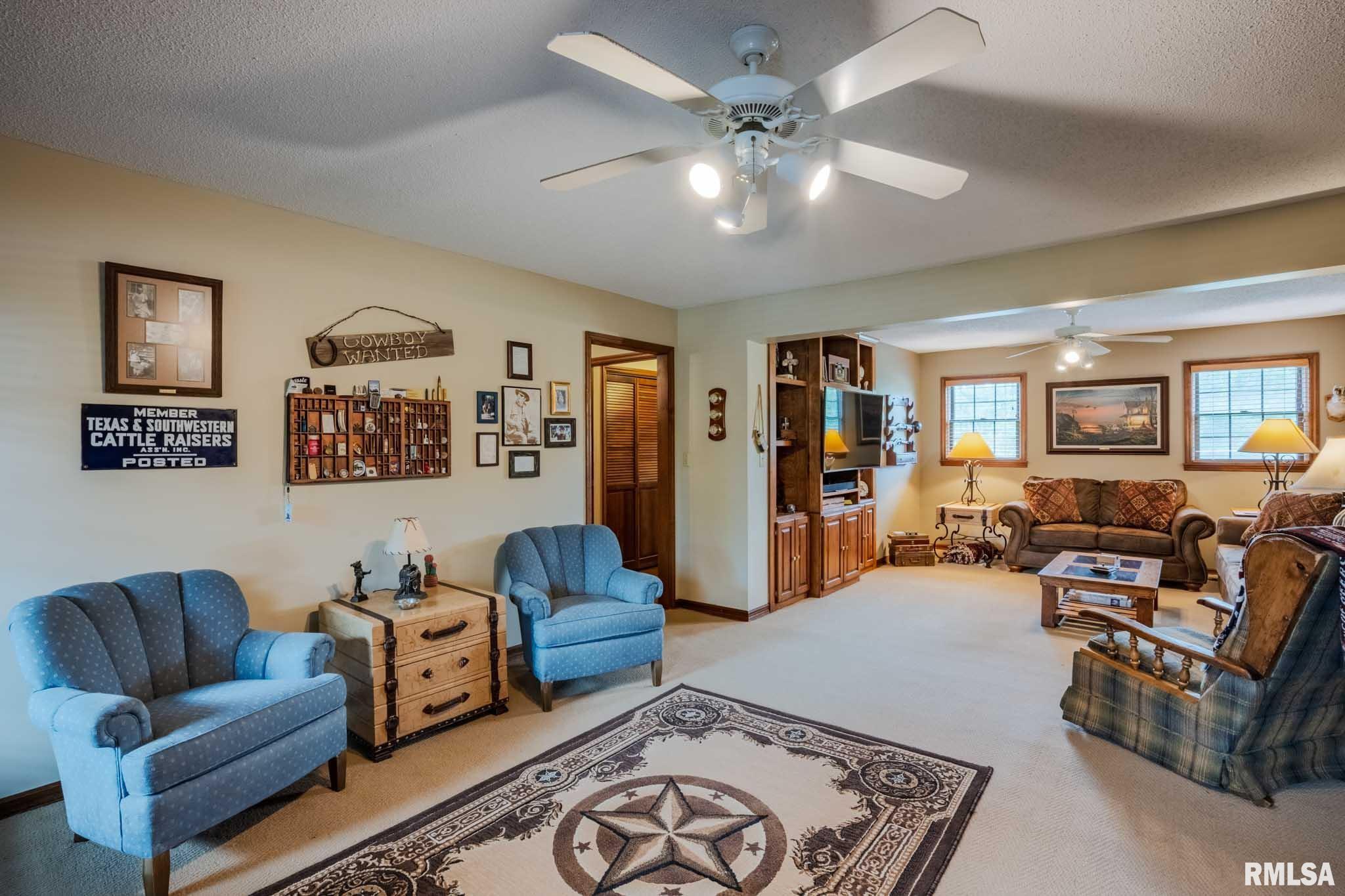 285 Sally Holler Road Harrisburg, IL 62946 - Photo 7 of 55