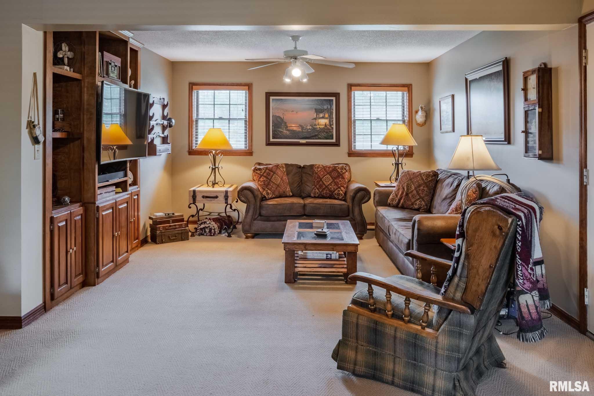 285 Sally Holler Road Harrisburg, IL 62946 - Photo 9 of 55