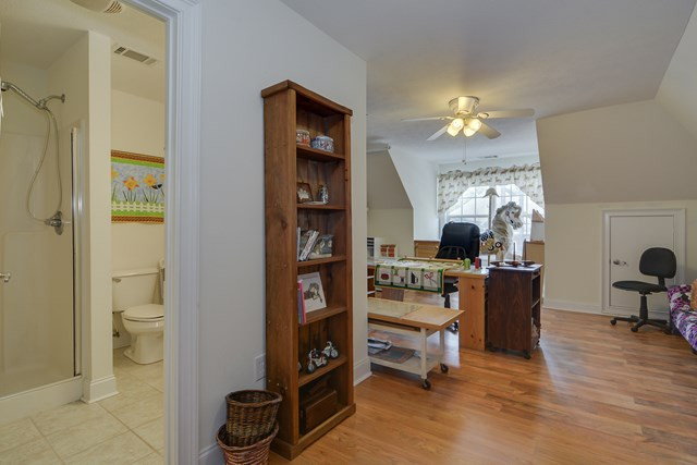 156 Windermere Way Aiken, SC 29803 - Photo 24 of 34
