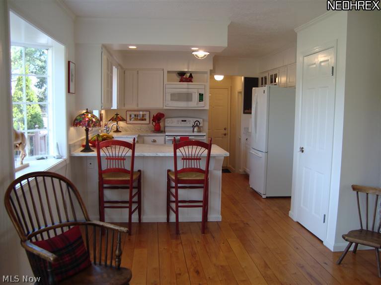 12330 Sperry Road Chesterland, OH 44026 - Photo 17 of 25