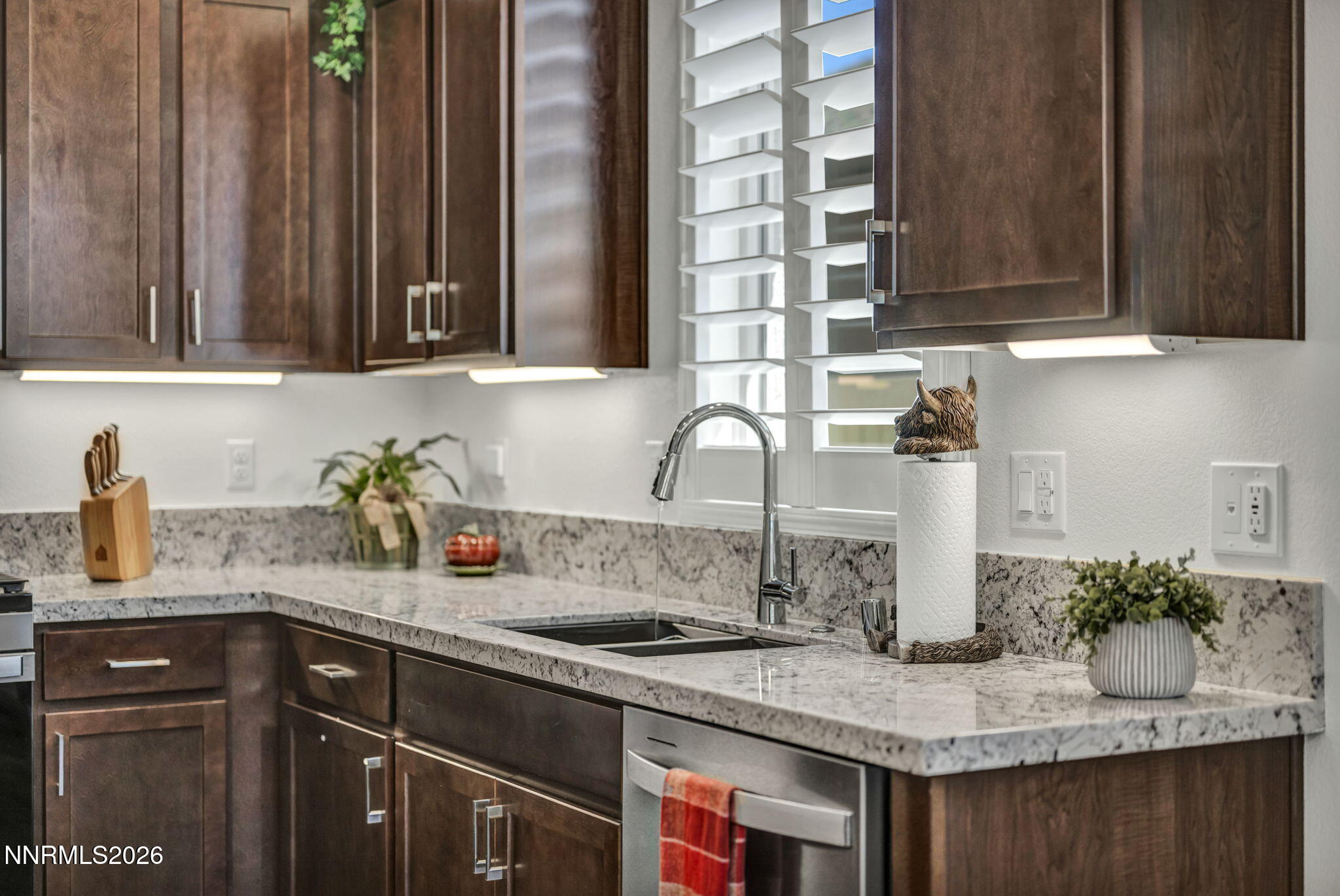 10862 Farmstead Lane Reno, NV 89521 - Photo 58 of 73 69-web-or-mls-10862-farmstead-ln