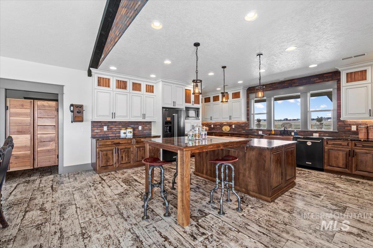 27202 Lon Davis Road Parma, ID 83660 - Photo 11 of 50