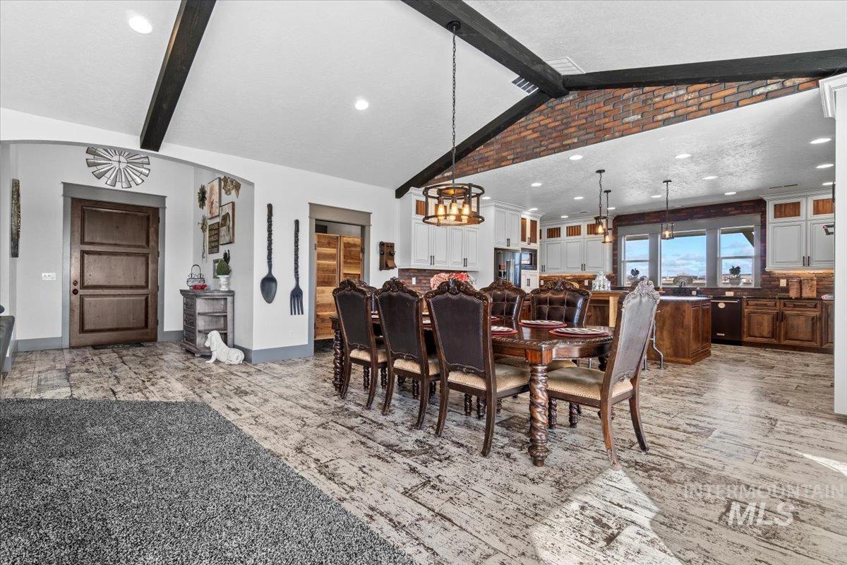 27202 Lon Davis Road Parma, ID 83660 - Photo 12 of 50