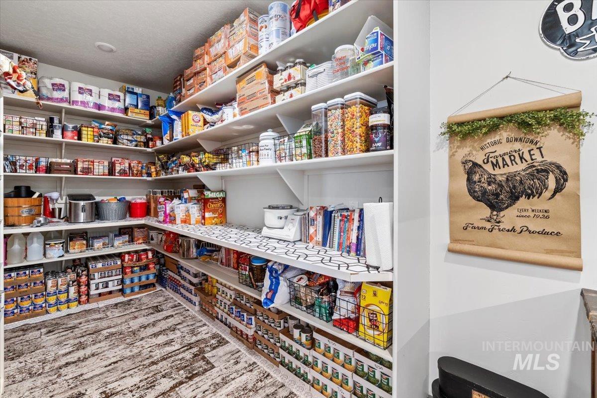 27202 Lon Davis Road Parma, ID 83660 - Photo 13 of 50