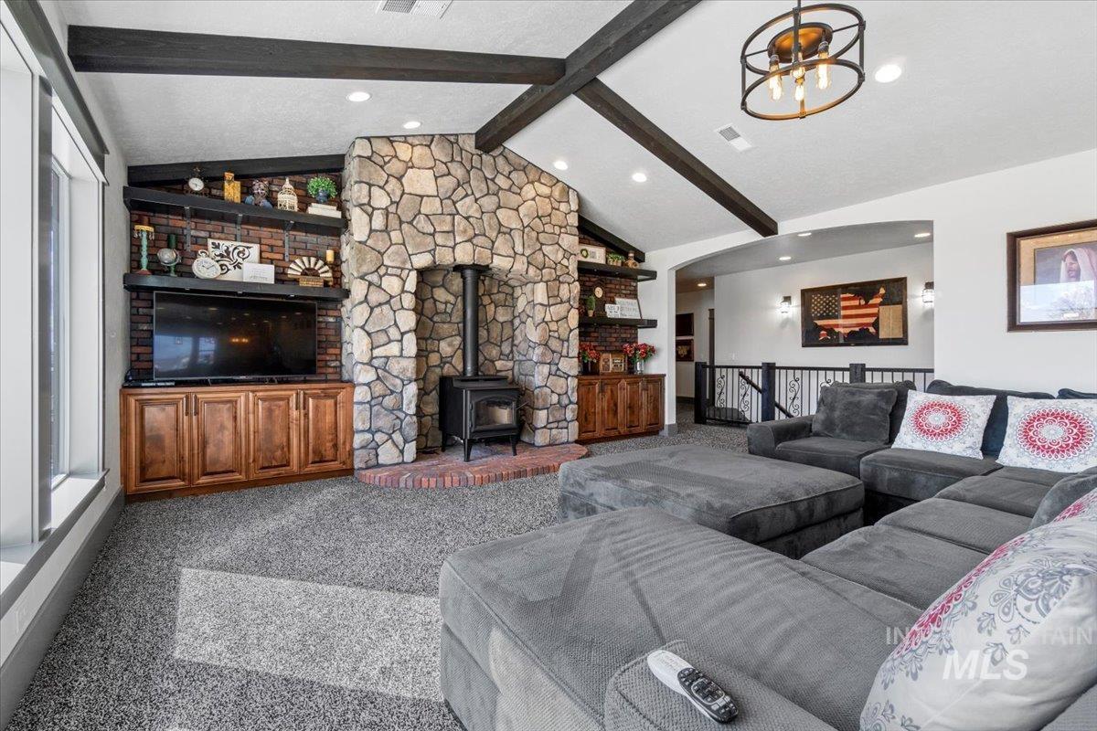 27202 Lon Davis Road Parma, ID 83660 - Photo 14 of 50