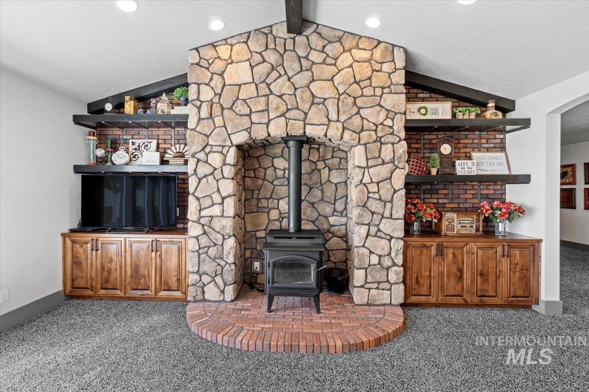 27202 Lon Davis Road Parma, ID 83660 - Photo 15 of 50