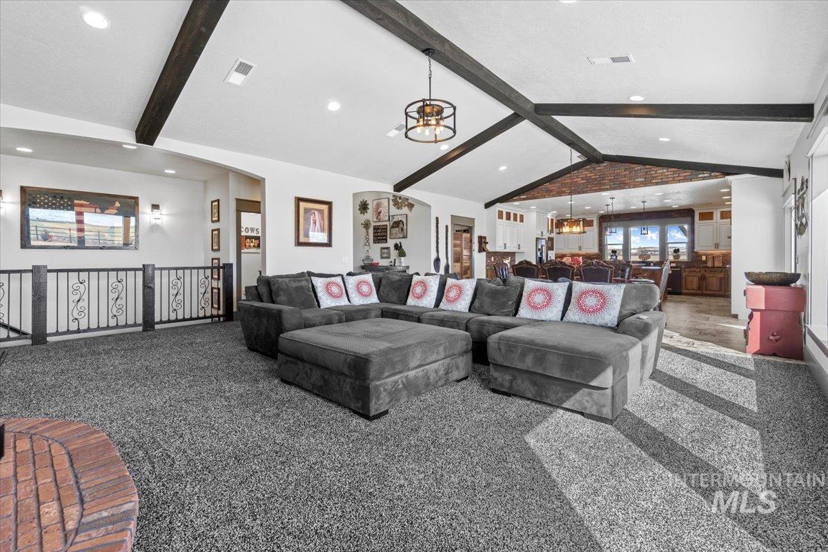 27202 Lon Davis Road Parma, ID 83660 - Photo 16 of 50