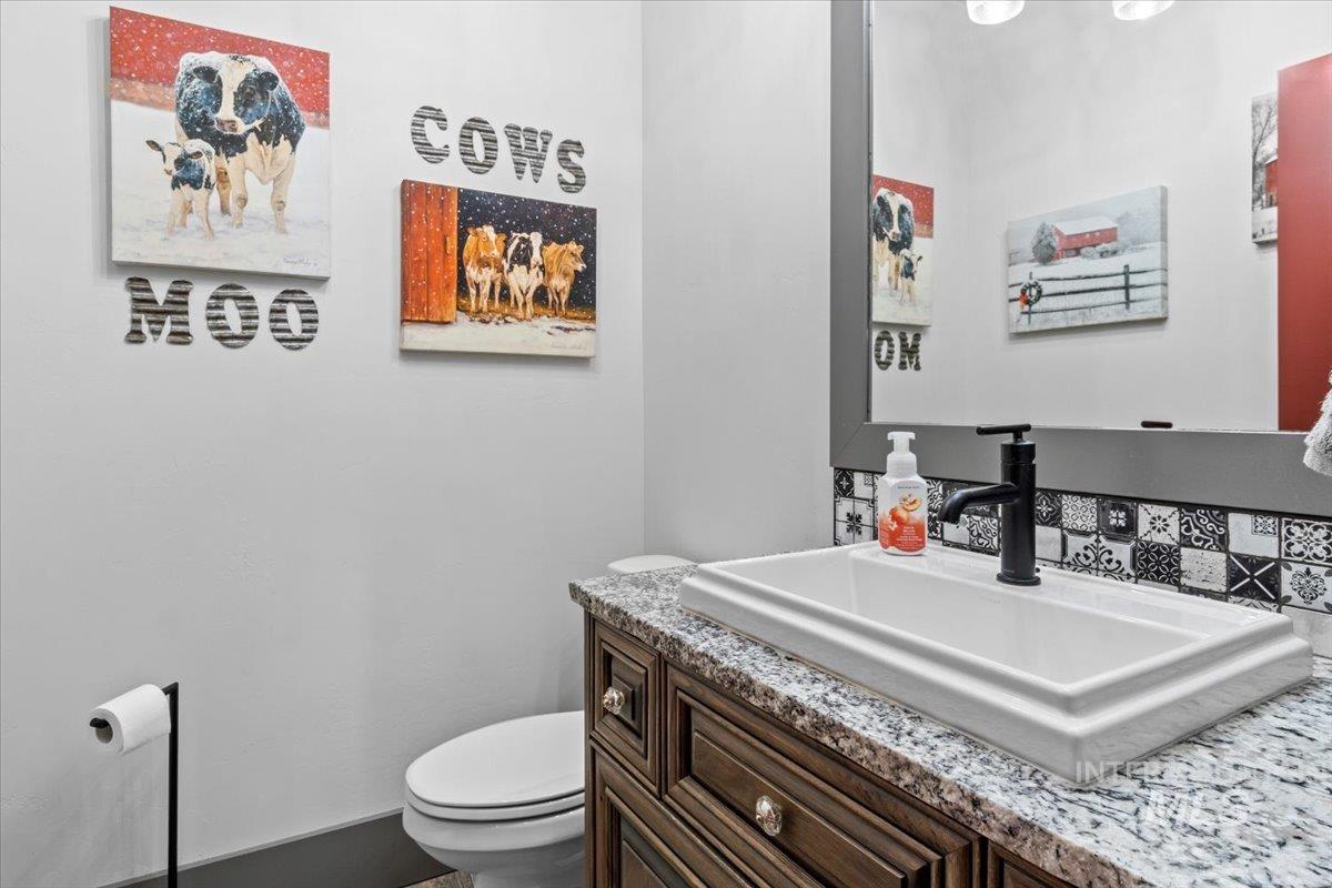 27202 Lon Davis Road Parma, ID 83660 - Photo 17 of 50