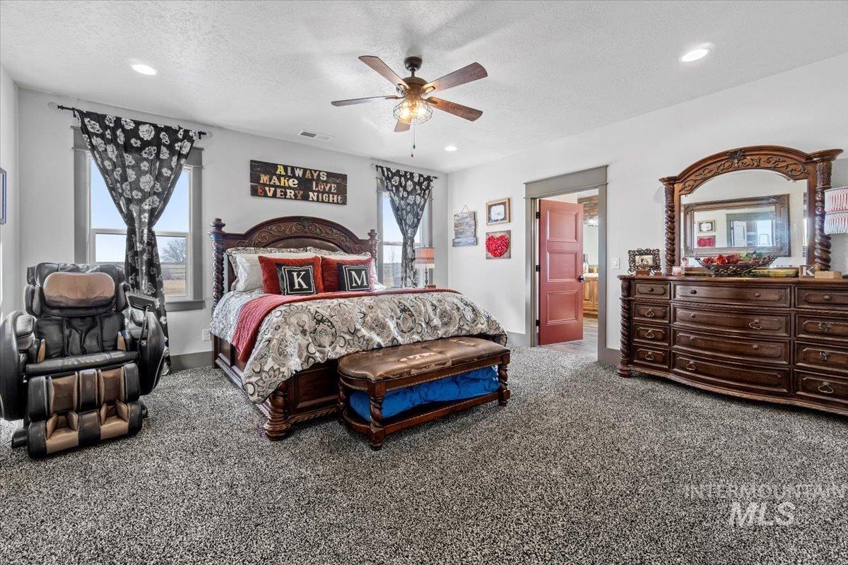 27202 Lon Davis Road Parma, ID 83660 - Photo 18 of 50