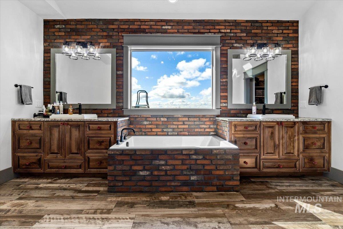 27202 Lon Davis Road Parma, ID 83660 - Photo 19 of 50