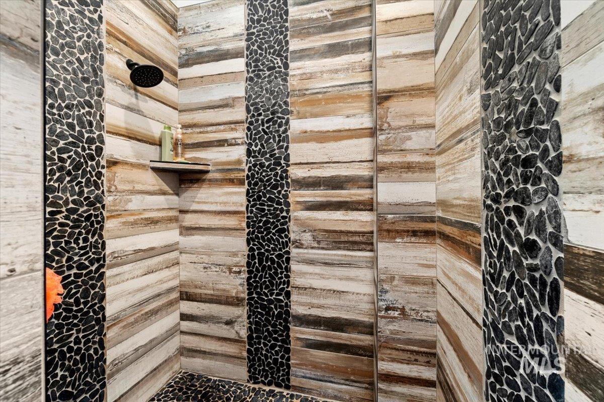 27202 Lon Davis Road Parma, ID 83660 - Photo 20 of 50