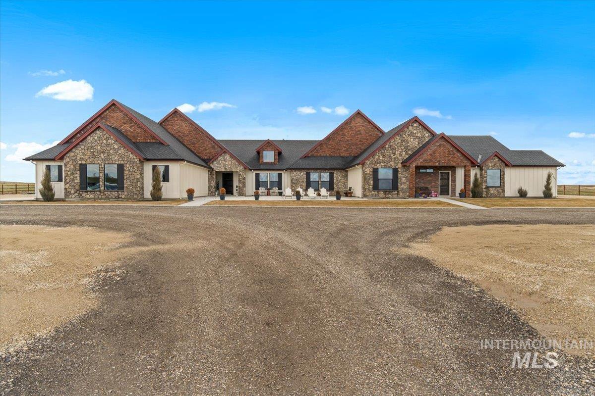 27202 Lon Davis Road Parma, ID 83660 - Photo 2 of 50