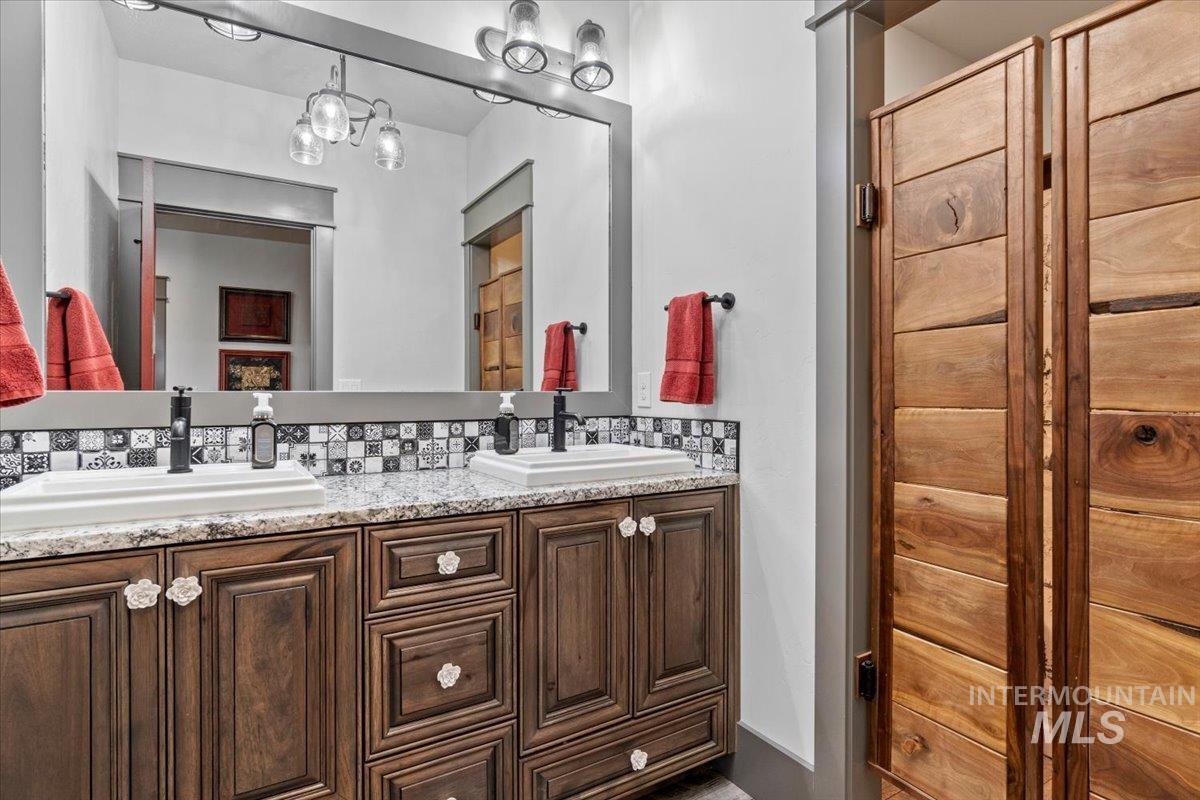 27202 Lon Davis Road Parma, ID 83660 - Photo 23 of 50