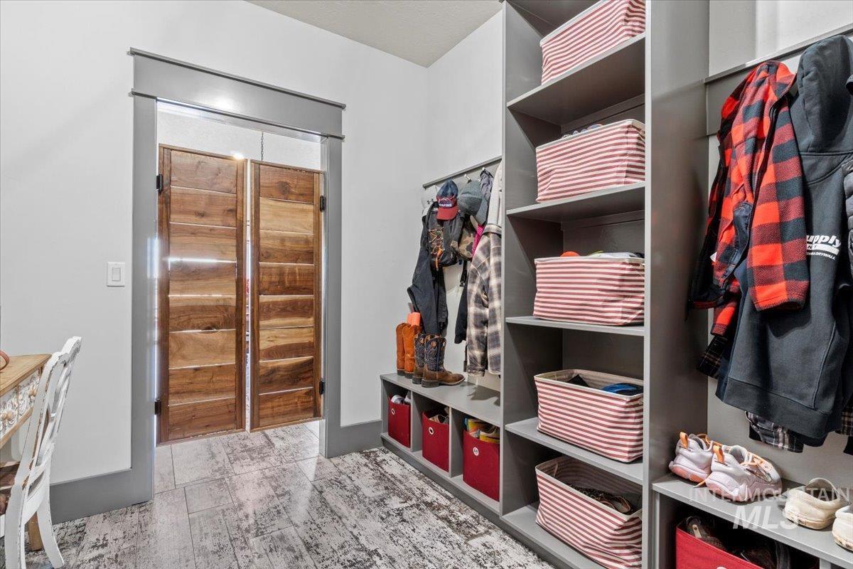 27202 Lon Davis Road Parma, ID 83660 - Photo 24 of 50