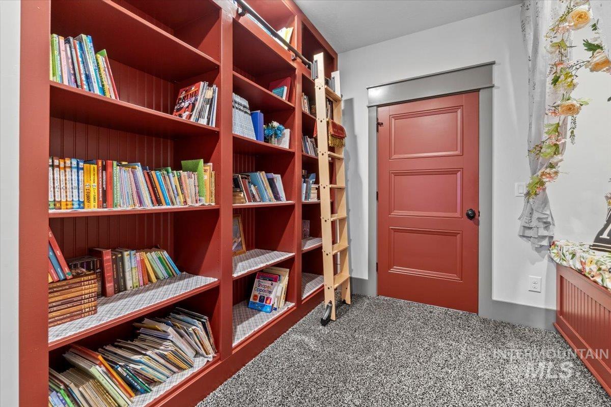 27202 Lon Davis Road Parma, ID 83660 - Photo 25 of 50