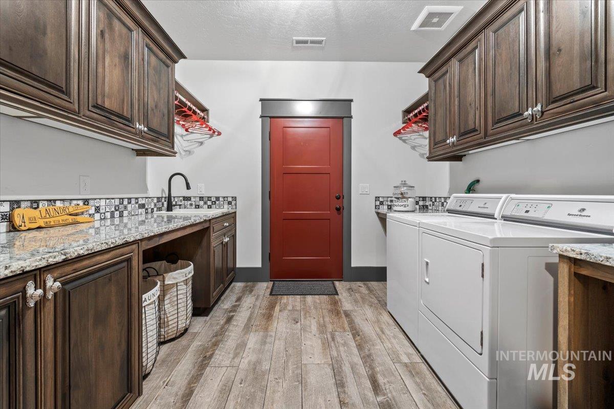 27202 Lon Davis Road Parma, ID 83660 - Photo 26 of 50