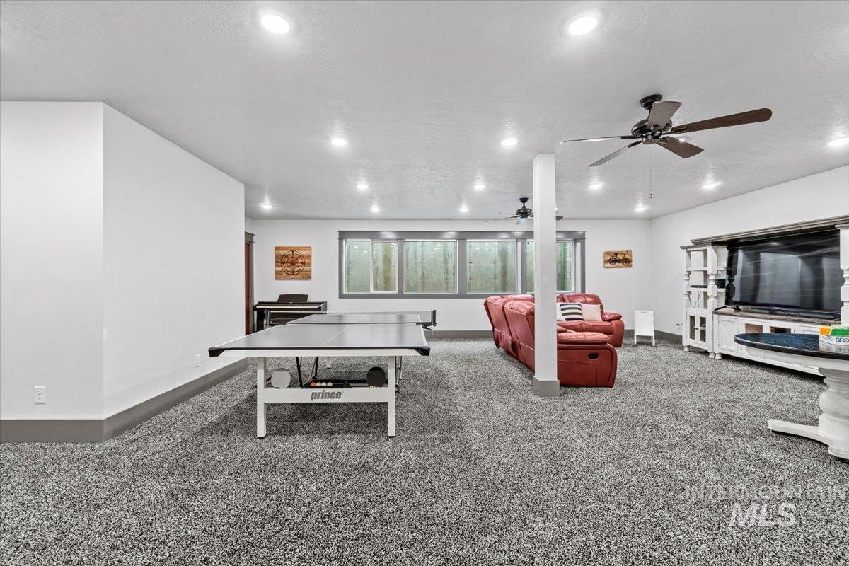 27202 Lon Davis Road Parma, ID 83660 - Photo 27 of 50