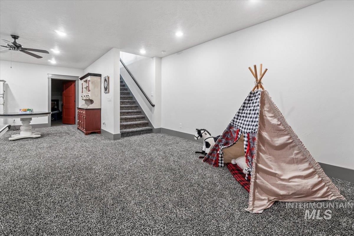 27202 Lon Davis Road Parma, ID 83660 - Photo 29 of 50