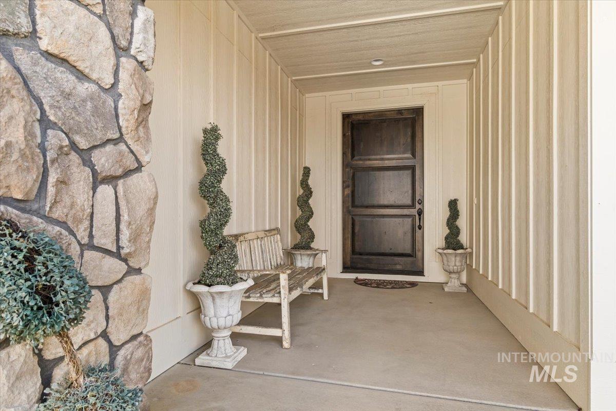 27202 Lon Davis Road Parma, ID 83660 - Photo 3 of 50