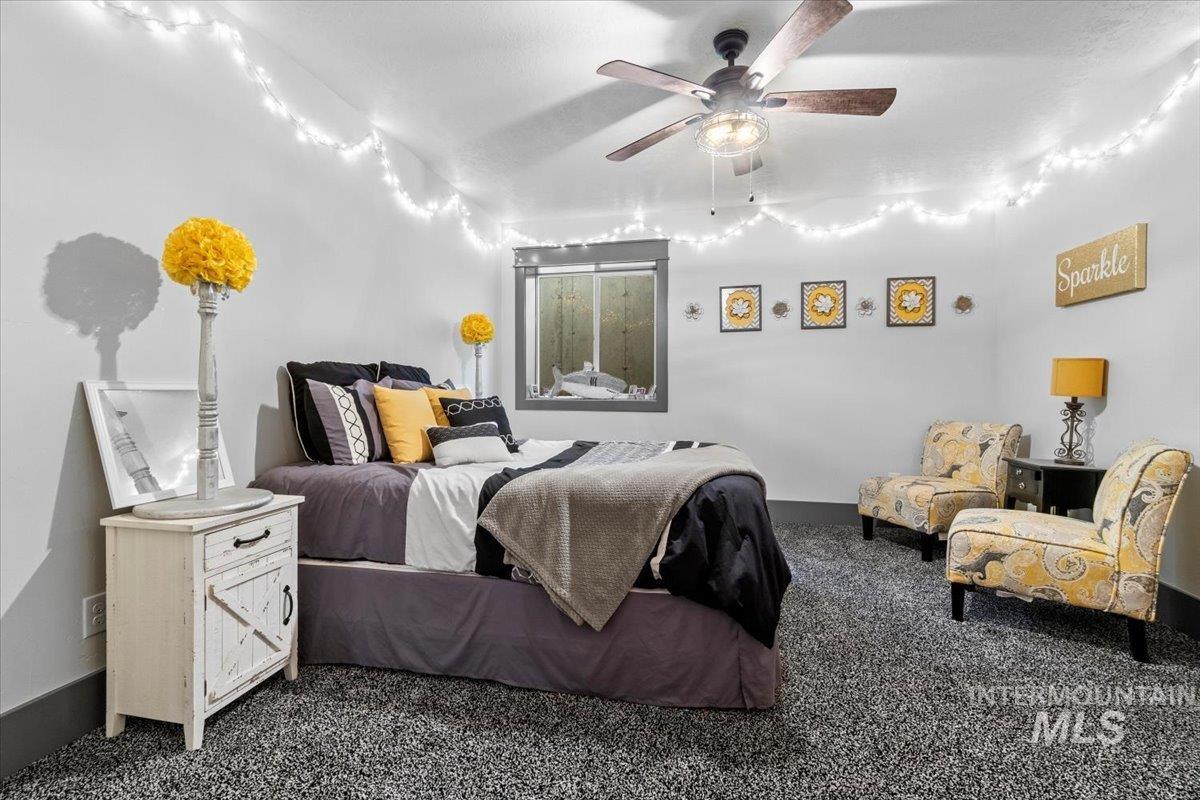 27202 Lon Davis Road Parma, ID 83660 - Photo 31 of 50