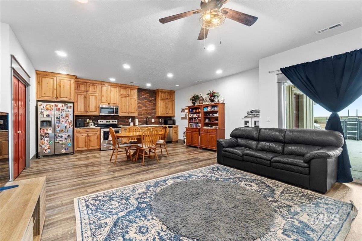 27202 Lon Davis Road Parma, ID 83660 - Photo 34 of 50