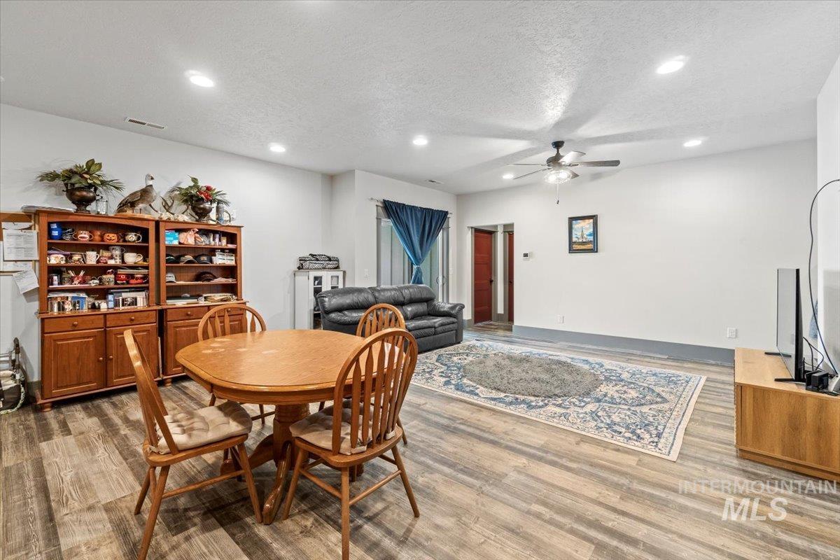 27202 Lon Davis Road Parma, ID 83660 - Photo 36 of 50