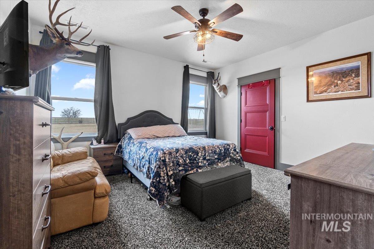 27202 Lon Davis Road Parma, ID 83660 - Photo 38 of 50