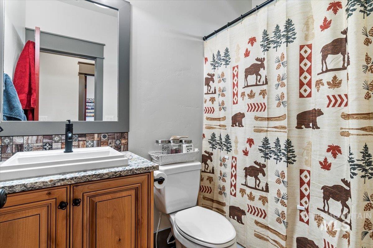 27202 Lon Davis Road Parma, ID 83660 - Photo 42 of 50