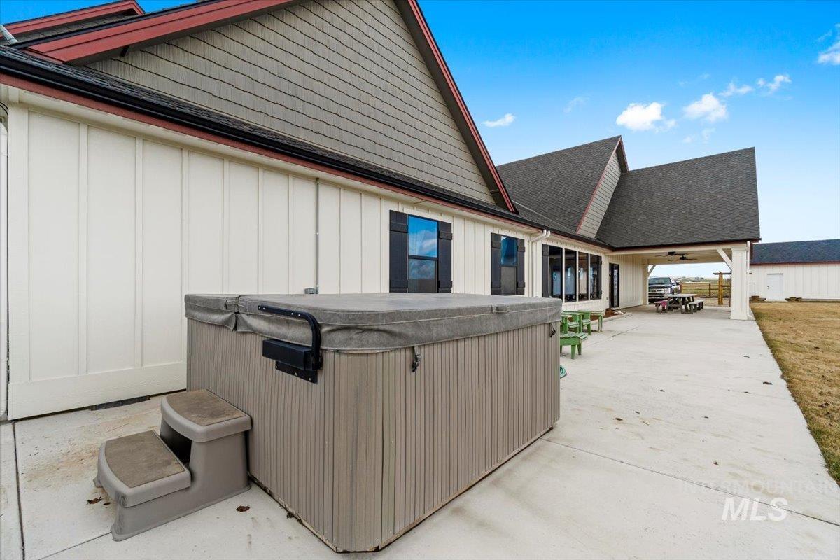 27202 Lon Davis Road Parma, ID 83660 - Photo 43 of 50