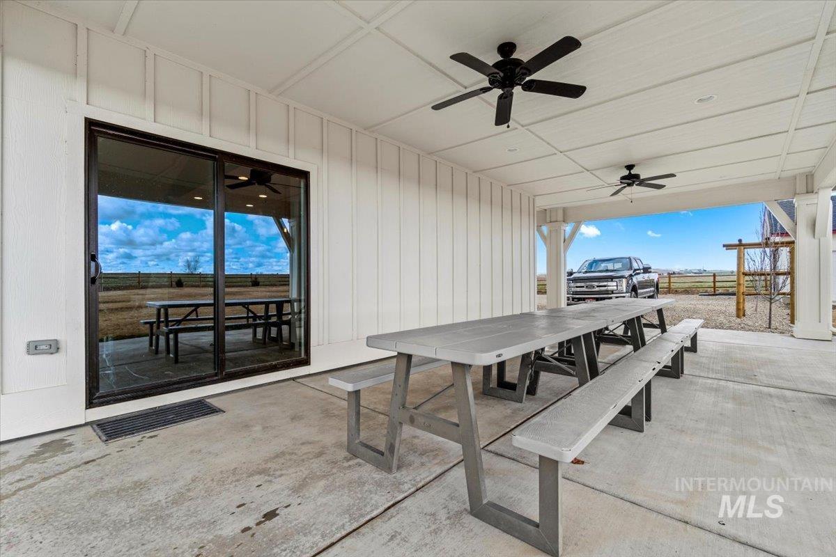 27202 Lon Davis Road Parma, ID 83660 - Photo 44 of 50