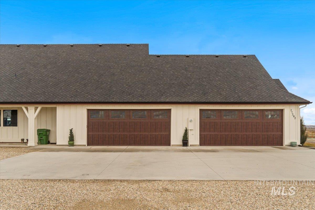 27202 Lon Davis Road Parma, ID 83660 - Photo 45 of 50
