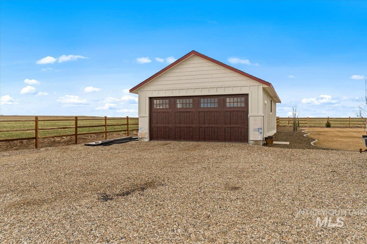 27202 Lon Davis Road Parma, ID 83660 - Photo 46 of 50