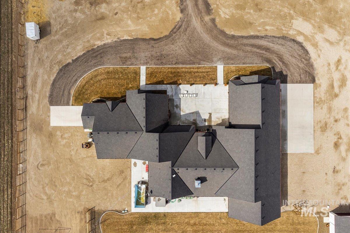 27202 Lon Davis Road Parma, ID 83660 - Photo 47 of 50
