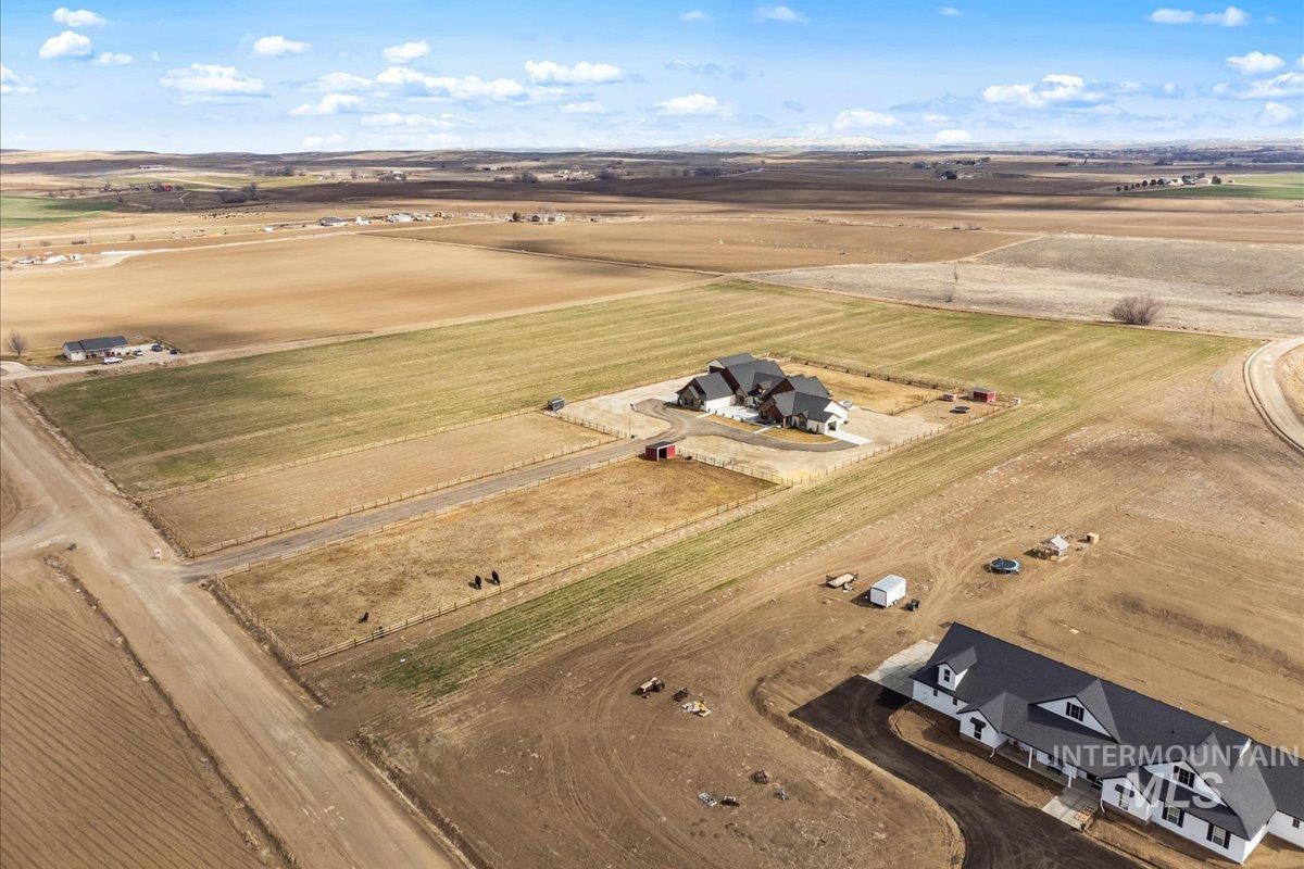 27202 Lon Davis Road Parma, ID 83660 - Photo 48 of 50