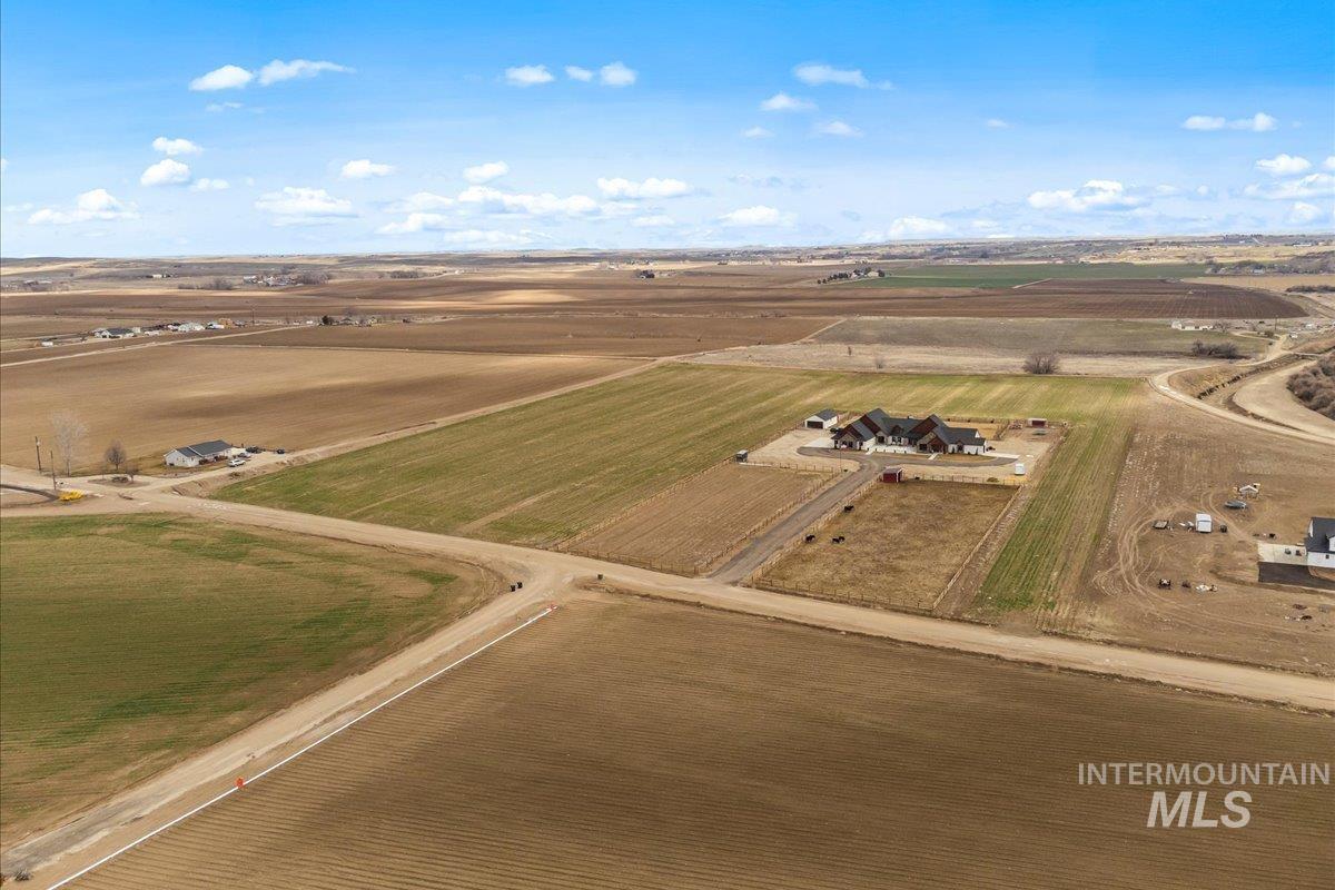 27202 Lon Davis Road Parma, ID 83660 - Photo 49 of 50