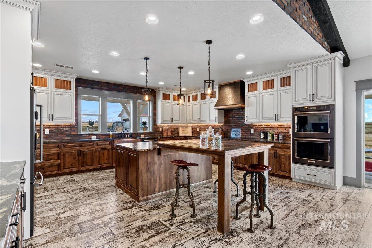 27202 Lon Davis Road Parma, ID 83660 - Photo 5 of 50