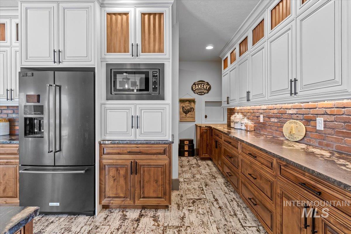 27202 Lon Davis Road Parma, ID 83660 - Photo 7 of 50