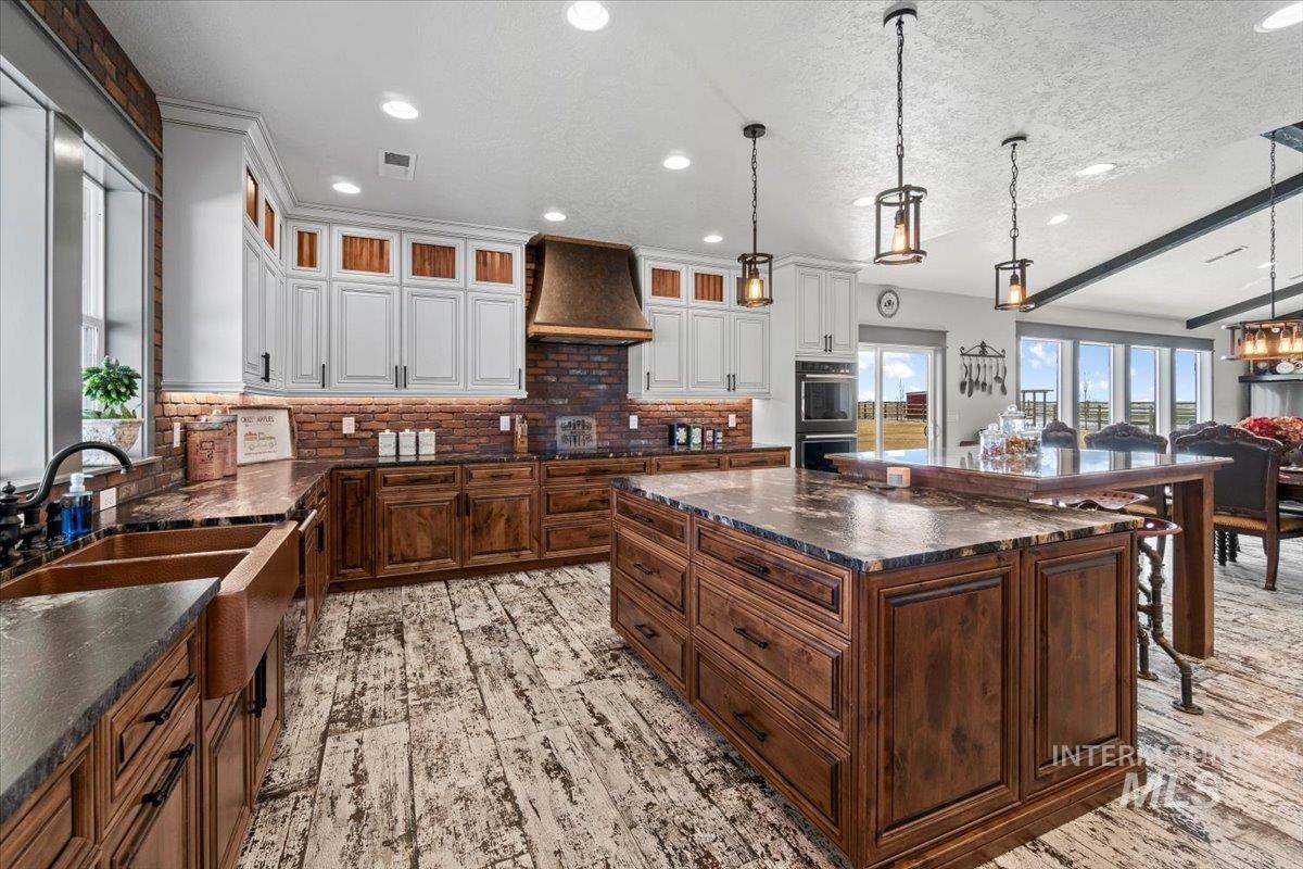 27202 Lon Davis Road Parma, ID 83660 - Photo 8 of 50