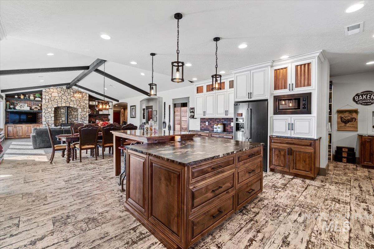 27202 Lon Davis Road Parma, ID 83660 - Photo 9 of 50