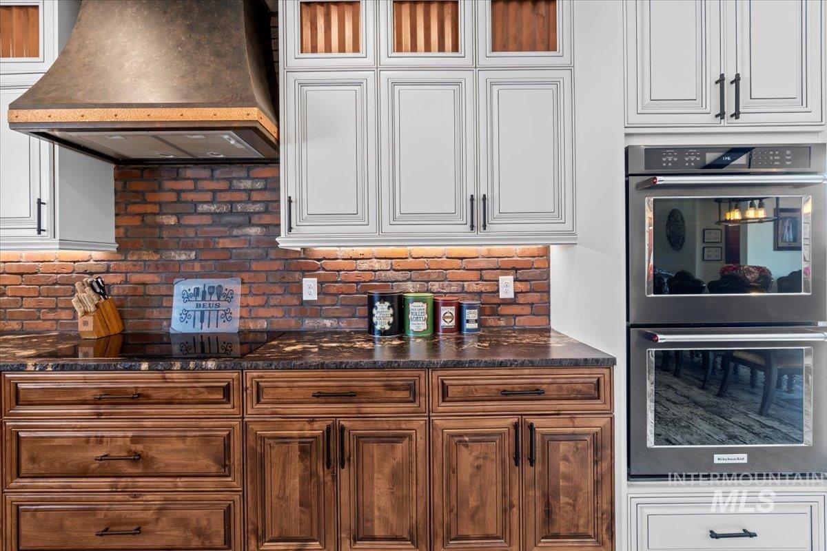 27202 Lon Davis Road Parma, ID 83660 - Photo 10 of 50