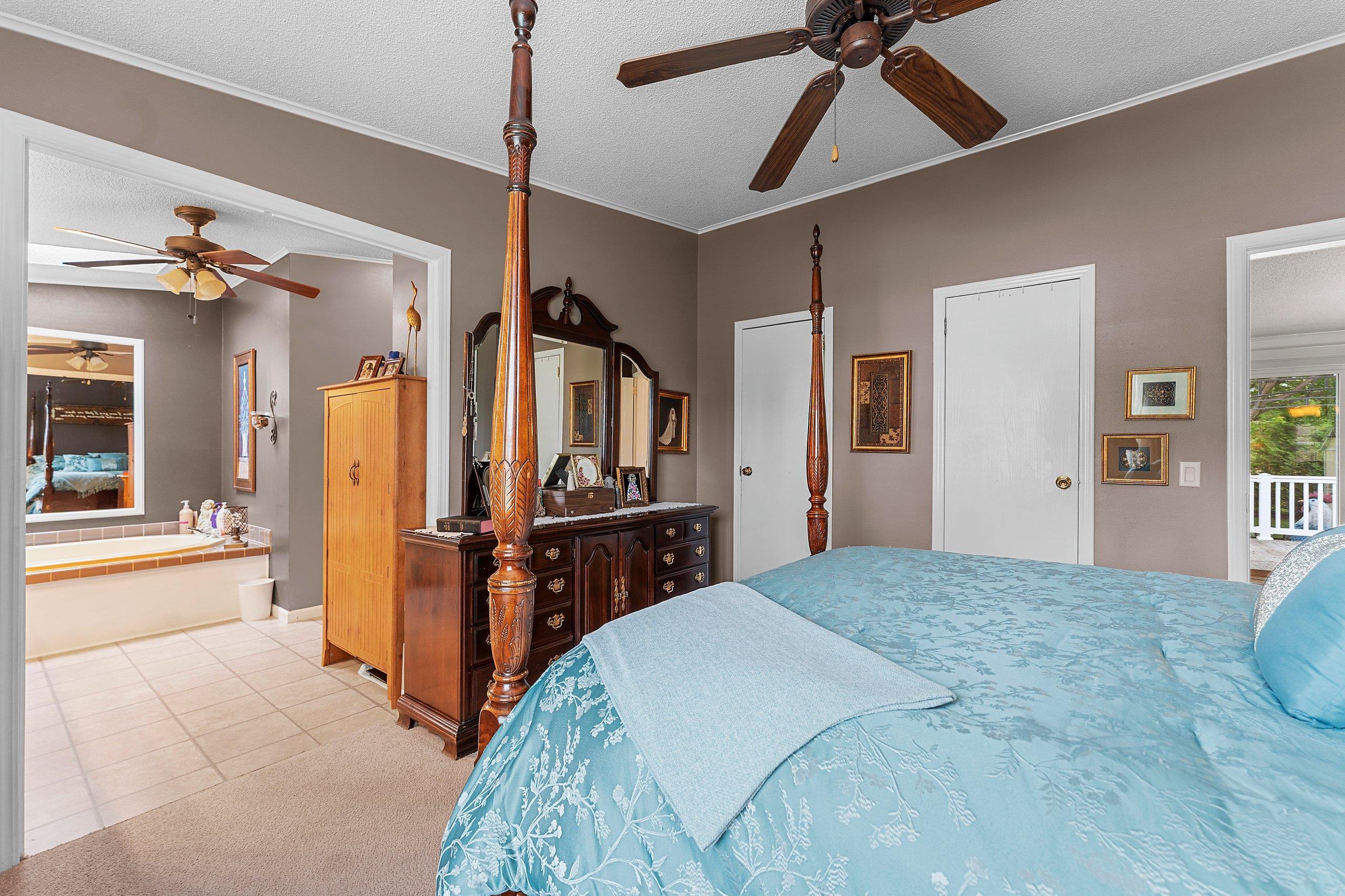104 West Baehr Street Cecil, WI 54111 - Photo 34 of 64